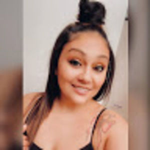 Meet your Posher, Tedi